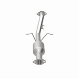 1995-1998 Toyota T100 Direct-Fit Catalytic Converter 23301 Magnaflow