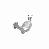 1997-2001 Ford Explorer Direct-Fit Catalytic Converter 23315 Magnaflow