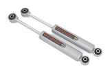 Shocks for 2014-2020 Toyota by Rough Country