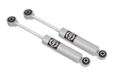Shocks for 2013-2018 Toyota by Rough Country