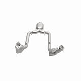 1994-1997 Ford Thunderbird Direct-Fit Catalytic Converter 23343 Magnaflow
