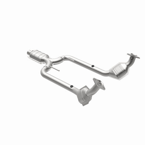 1994-1997 Ford Thunderbird Direct-Fit Catalytic Converter 23343 Magnaflow