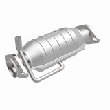 1988-1989 Ford Festiva Direct-Fit Catalytic Converter 23383 Magnaflow