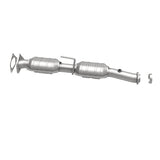 1995-1997 Ford Ranger Direct-Fit Catalytic Converter 23385 Magnaflow