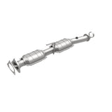1995-1997 Ford Ranger Direct-Fit Catalytic Converter 23385 Magnaflow