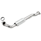 1995-1997 Ford Ranger Direct-Fit Catalytic Converter 23389 Magnaflow