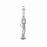 1995-1997 Ford Ranger Direct-Fit Catalytic Converter 23389 Magnaflow