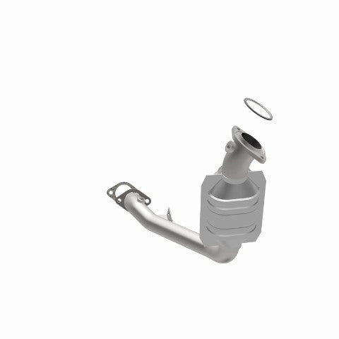 1998-2003 Ford Escort Direct-Fit Catalytic Converter 23396 Magnaflow