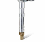 t Chevy Crank Trigger Distributor with adjustable Cam Sync Pick-up - 23401MSD MSD