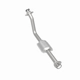 1993-1995 Buick Skylark Direct-Fit Catalytic Converter 23402 Magnaflow