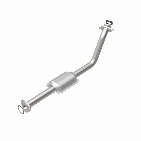 1993-1995 Buick Skylark Direct-Fit Catalytic Converter 23402 Magnaflow