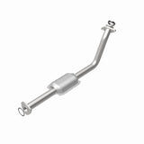 1993-1995 Buick Skylark Direct-Fit Catalytic Converter 23402 Magnaflow