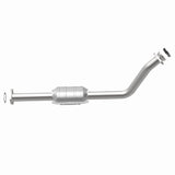1993-1995 Buick Skylark Direct-Fit Catalytic Converter 23402 Magnaflow