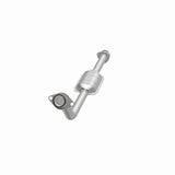 1993-1995 Buick Skylark Direct-Fit Catalytic Converter 23402 Magnaflow
