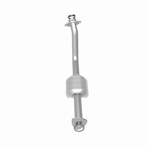 1993-1995 Buick Skylark Direct-Fit Catalytic Converter 23402 Magnaflow