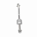 1993-1995 Buick Skylark Direct-Fit Catalytic Converter 23402 Magnaflow