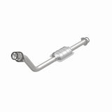 1993-1995 Buick Skylark Direct-Fit Catalytic Converter 23402 Magnaflow