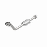 1993-1995 Buick Skylark Direct-Fit Catalytic Converter 23402 Magnaflow