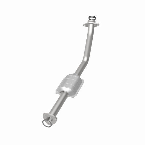 1993-1995 Buick Skylark Direct-Fit Catalytic Converter 23402 Magnaflow