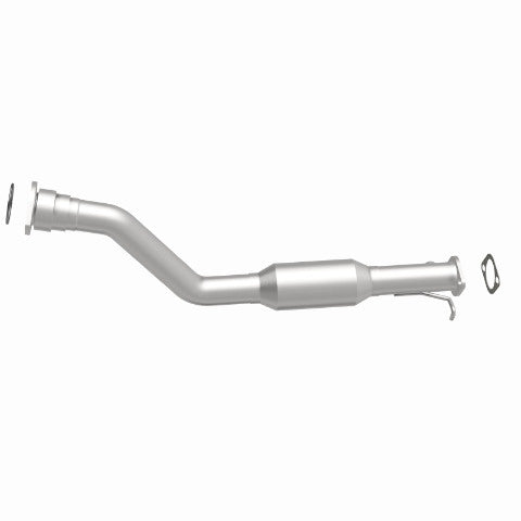 MagnaFlow direct-fit catalytic converter for 2000-2005 Chevy Impala stainless steel Federal EPA compliant OBDII 23405