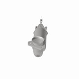 MagnaFlow direct-fit catalytic converter for 1992-1996 Chevy Corvette stainless steel Federal EPA compliant OBDII 23409