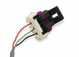 MSD ignition distributor 2341