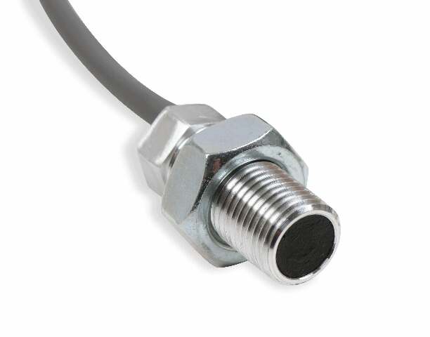 MSD ignition distributor 2341