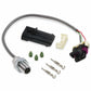 Hall Pickup w/LED Ind., Cam Sync Plugs - 2341