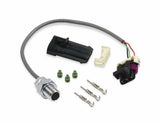MSD ignition distributor 2341