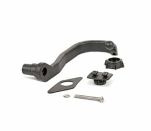 2019-2017 Silverado 2500 HD  Pulsar LT + Insight CTS3 Kit 23410-3