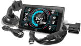 2019-2017 Silverado 2500 HD  Pulsar LT + Insight CTS3 Kit 23410-3
