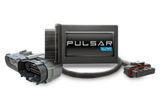 2019-2017 Silverado 2500 HD  Pulsar LT + Insight CTS3 Kit 23410-3