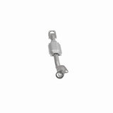 1989-1993 Buick Century Direct-Fit Catalytic Converter 23423 Magnaflow