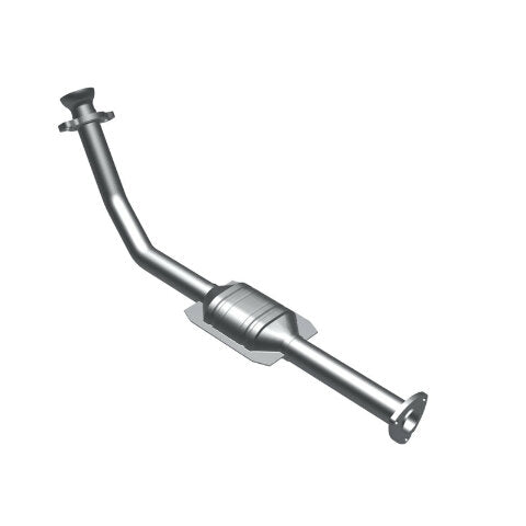 MagnaFlow direct-fit catalytic converter for 1994-1995 Buick stainless steel Federal EPA compliant OBDII 23426