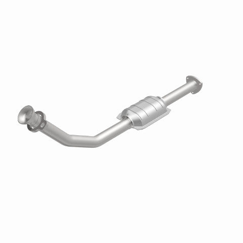 MagnaFlow direct-fit catalytic converter for 1994-1995 Buick stainless steel Federal EPA compliant OBDII 23426
