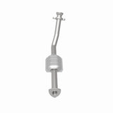 MagnaFlow direct-fit catalytic converter for 1994-1995 Buick stainless steel Federal EPA compliant OBDII 23426