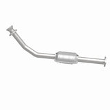 MagnaFlow direct-fit catalytic converter for 1994-1995 Buick stainless steel Federal EPA compliant OBDII 23426