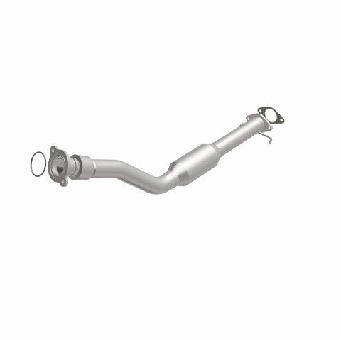 MagnaFlow catalytic converter for 1997-2005 Buick stainless steel Federal EPA compliant OBDII