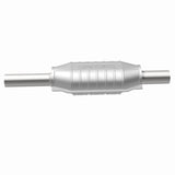 t 1983 Buick Skyhawk Direct-Fit Catalytic Converter 23442 Magnaflow MagnaFlow Exhaust Products