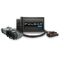 Pulsar LT + Trinity 2 Monitor Kit 19-22 GM Gas Truck 23451-MX
