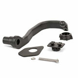 Pulsar LT + Trinity 2 Monitor Kit 19-22 GM Gas Truck 23451-MX