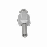 1982 Buick Skylark Direct-Fit Catalytic Converter 23452 Magnaflow