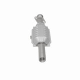 1982-1985 Buick Century Direct-Fit Catalytic Converter 23454 Magnaflow