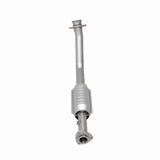 MagnaFlow direct-fit catalytic converter for 1997-1998 Buick stainless steel Federal EPA compliant OBDII 23460
