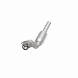 t 1996 Buick LeSabre Direct-Fit Catalytic Converter 23464 Magnaflow MagnaFlow Exhaust Products