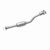 1996-1998 Chevrolet Cavalier Direct-Fit Catalytic Converter 23465 Magnaflow