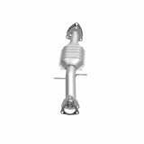 MagnaFlow direct-fit catalytic converter for 1998-1999 Chevy stainless steel Federal EPA compliant OBDII 23468