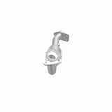 MagnaFlow direct-fit catalytic converter for 1994-1995 Cadillac stainless steel CARB compliant 23470