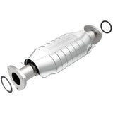 MagnaFlow direct-fit catalytic converter for 1993-1995 Chevy stainless steel Federal EPA compliant OBDII 23483