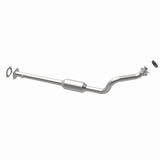 1996 Buick Century Direct-Fit Catalytic Converter 23487 Magnaflow